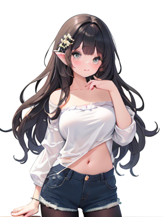 希望、抑郁与政治：一场心灵的博弈